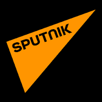 Sputnik 2.0.37