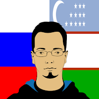 Russian Uzbek Translator 15.0