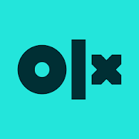 OLX - ogłoszenia lokalne 5.19.3