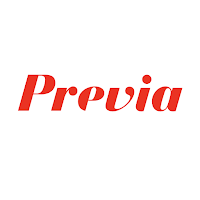 Previa Onlinebesök 3.27.0