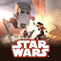 Star Wars: Imperial Assault app 1.6.5
