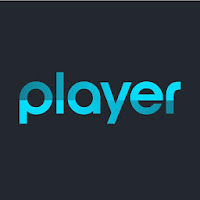 Player 5.2.5