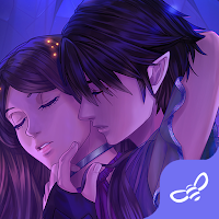 Eldarya - Romance and Fantasy Game 2.0.2