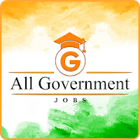 Alertas de todos los trabajos del gobierno (Sarkari Naukri 2020) 1.4.6