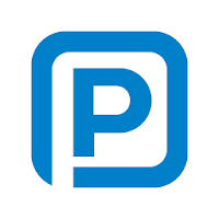 parcheggio su strada uniPark, autolavaggio e ricarica 3.0.18
