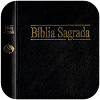 Biblia de Estudo Almeida 1.11