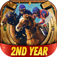 Champion Horse Racing 2.32