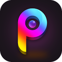 Photo Editor Pro - Collage Maker & Photo Gallery 1.2.2