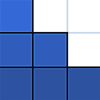 Blockudoku® - Block Puzzle Game 1.5.2
