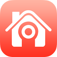 AtHome Camera - phone as remote monitor 5.1.6