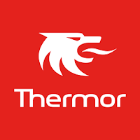 THERMOR COSYTOUCH 2.4.2