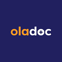 oladoc - Find & book best doctors 5.16.1
