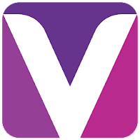 Voonikオンラインショッピングアプリ1.4.56
