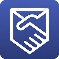 Remitly: Send Money & Track International Funds 5.27.1