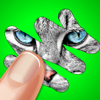 Scratch Game: Animals Quiz 4.0.0 Memperbarui