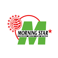 Morning Star Travels 5.4