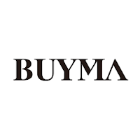 BUYMA (バ イ マ) - 海外 フ ァ ッ シ ョ ン 通 販 ア プ リ 日本語 で あ ん し ん 取 引 保証 も 充 実 3.26.0