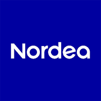 Nordea Mobile - Sweden 3.16.0.1001027