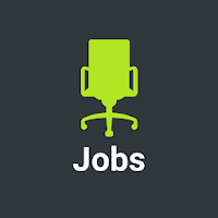 Job Search by ZipRecruiter 6.22.0