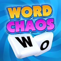 Word Chaos 1.2.2