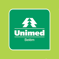 Unimed Belém 2.38.1 تحديث