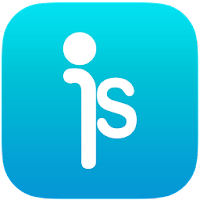 IsCool 1.15.29.1 تحديث