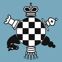 Treinador de xadrez 2,47