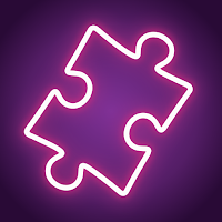 Relax Jigsaw Puzzles 1.9.22