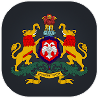 Karnataka State Police (Official) 1.2.5