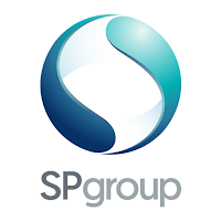 SP Utilities: GreenUP Your Day 11.11.2
