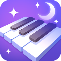 Dream Piano - Երաժշտական ​​խաղ 1.74.0