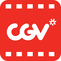 CGV Cinemas Vietnam - Rạp chiếu phim đẳng cấp 