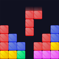 Block Hit - بازی کلاسیک بلوک پازل 1.0.46