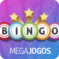Mega Bingo Çevrimiçi 102.1.52