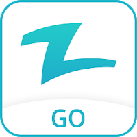 Zapya Go - Share File with Those Nearby and Remote 2.0.6