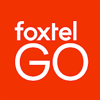 Foxtel GO 