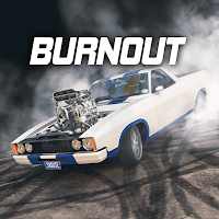 Torque Burnout 3.1.4