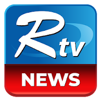 Rtv News 2.7.5