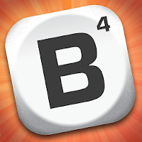 Boggle With Friends: Word Game 17.20