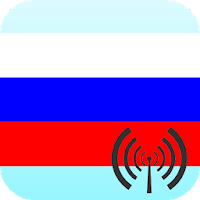 Rosyjskie radio online 20.11.3