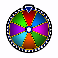 Fortune Wheel 