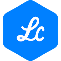 LearnCab - расширенное онлайн-обучение для CA, CS, CMA 2.0.6