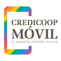 Credicoop Móvil 