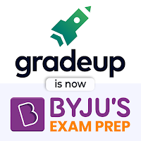 Exam Preparation App: Free Mock Test, Live Classes 9.60