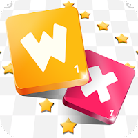 Wordox – Free multiplayer word game 5.4.12