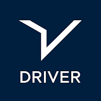 FREE NOW for drivers 10.19.0