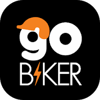 GoBiker - ผู้ขับขี่โกไบค์ 2.32.1