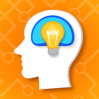 Train your Brain - Memory Games 2.6.3