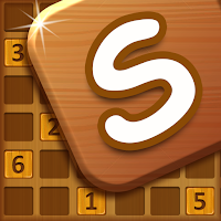 Sudoku Numbers Puzzle 4.7.71