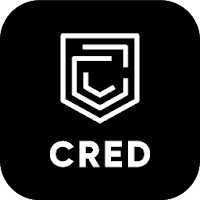 CRED - pay your credit card bills & earn rewards 2.1.9.5